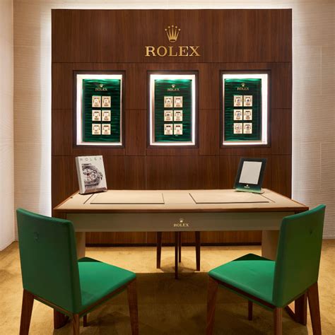 perou rolex|‭Casa Banchero Miraflores‬ in Av. La Paz 1010, Miraflores Lima .